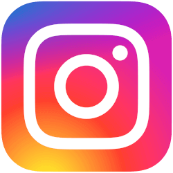 Instagram 公共数据抓取 API