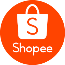 Shopee 电子商务抓取 API