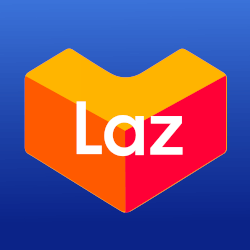 Lazada E-commerce Scraping API