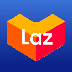 Lazada E-commerce API