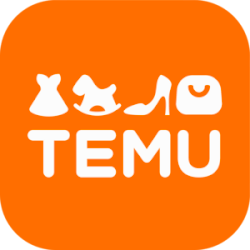 Temu 電子商務 API