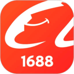 Alibaba 1688 E-commerce API