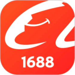 Alibaba 1688 E-ticaret API'si