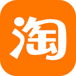 TaoBao تجارت الکترونیک API