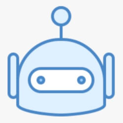 Customize your business Telegram bot