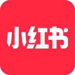 Xiaohongshu Ijtimoiy Media API