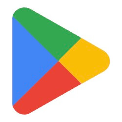 Google Play Store API