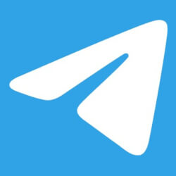 Telegram marketing mass sending software