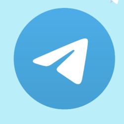 telegram account telegram member