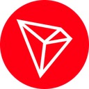 TRON Energy Smart лизингі