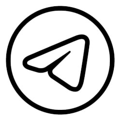 Transmisja bota Merchant Telegram