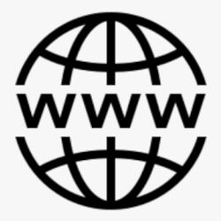 Қарапайым домендік атау API