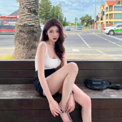 ❤️ (Android version)Ai stripping software permanent cracked version with tutorial