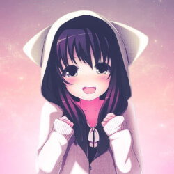 Donate A Corner of Ink ($1.5/1 month)