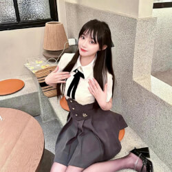 🔥 Video face swap + undressing, new permanent tutorial