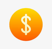 300 gold coins card password top-up