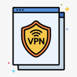 VPN API
