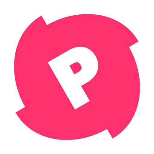 PPanel