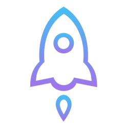 联系方式随意写 260/一台 付款有通道费