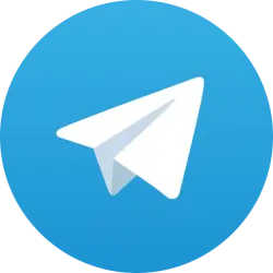Telegram/finished aircraft number API link