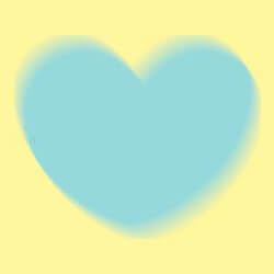 TG group/channel zombie fans|TG old channel