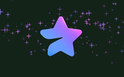 Telegram 会员开通