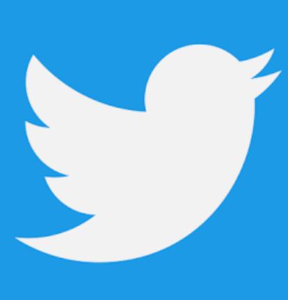 Twitter X Affiliate Business