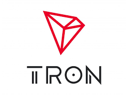 Tron address
