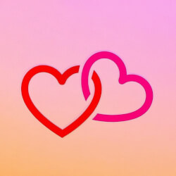 Ludge activation code for couples