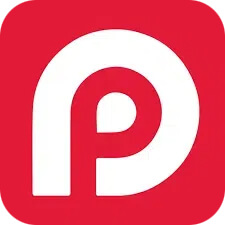 RedotPay Little Red Card