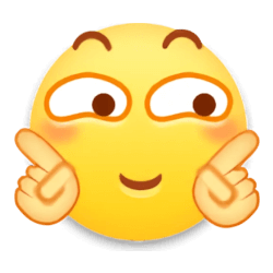 Invite me for coffee