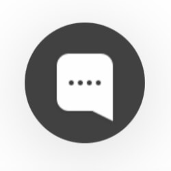 有问题咨询客服