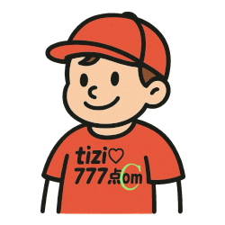 推广享受高额返利30%