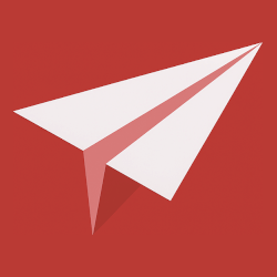 Telegram group Telegram channel