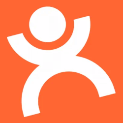 Деректер API ішін теру