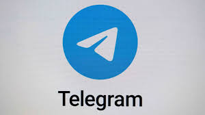 Telegram Durable Aircraft Telegram account