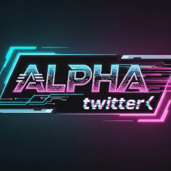 Alpha_Traders_KOL