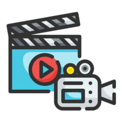 Virtual video camera vcamsx activation code 20fen clock