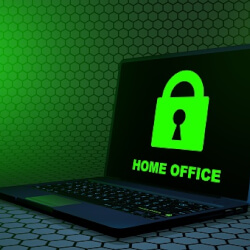 가상서버|VPS|KVM|터널