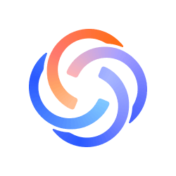 Tianyu modified the activation code permanently