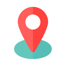 Android doppelganger (flash box)