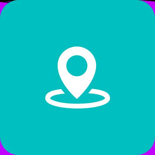 Android Clone (Magic Box)