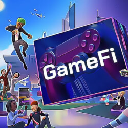 GameFi_KOL