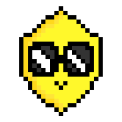 邀请码（永久）