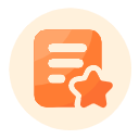 Elementary and junior high school strategies