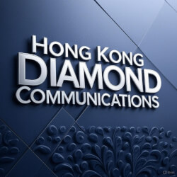 补差价 如无联系切勿随意拍