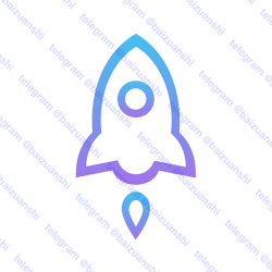 Shadowrocket - US Account - Exclusive