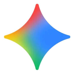 谷歌Gemini系列/AI账号/正规卡密充值
