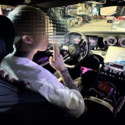 皓文完整版视频128永久24h自助下单链接