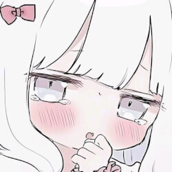 ✨ 感谢赞助小站 - 132130 ✨